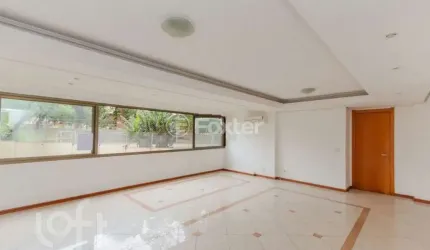 Apartamento com 3 quartos à venda na Avenida Cristóvão Colombo, 4105, Floresta, Porto Alegre, 117 m2 por R$ 1.029.000