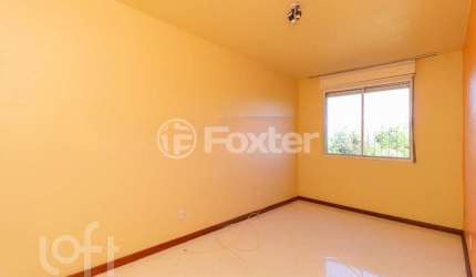 Apartamento com 3 quartos à venda na Rua Doutor Otávio Santos, 250, Jardim Itu Sabará, Porto Alegre, 72 m2 por R$ 320.000