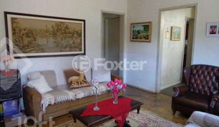 Casa com 3 quartos à venda na Avenida Joracy Camargo, 131, Santa Tereza, Porto Alegre, 93 m2 por R$ 405.000