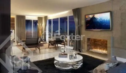 Apartamento com 3 quartos à venda na Rua Araguaia, 377, Jardim Mauá, Novo Hamburgo, 193 m2 por R$ 2.357.057
