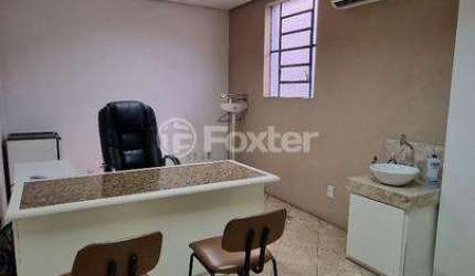Ponto comercial com 2 salas à venda na Avenida Baltazar de Oliveira Garcia, 2670, Costa e Silva, Porto Alegre, 65 m2 por R$ 330.000