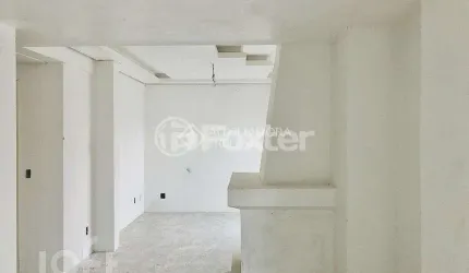 Cobertura com 3 quartos à venda na Rua Siqueira Campos, 322, Centro, Canoas, 200 m2 por R$ 1.300.000