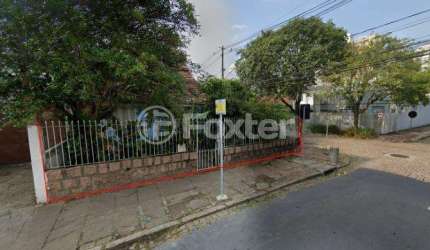 Terreno à venda na Rua Atanásio Belmonte, 534, Boa Vista, Porto Alegre, 300 m2 por R$ 807.500