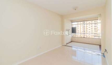 Apartamento com 3 quartos à venda na Rua Afonso Taunay, 180, Boa Vista, Porto Alegre, 84 m2 por R$ 650.000