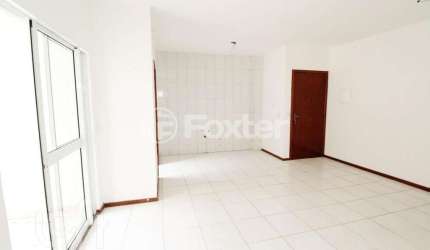 Apartamento com 2 quartos à venda na Avenida Victor Barreto, 2138, Centro, Canoas, 187 m2 por R$ 424.000