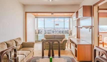 Apartamento com 2 quartos à venda na Avenida Independência, 510, Independência, Porto Alegre, 78 m2 por R$ 590.000