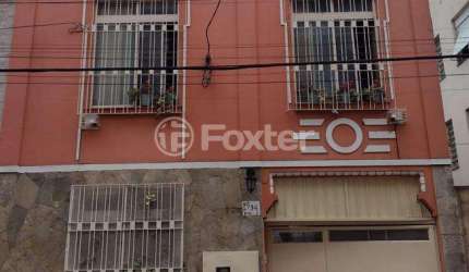 Casa comercial com 2 salas à venda na Rua General Bento Martins, 734, Centro Histórico, Porto Alegre, 140 m2 por R$ 850.000