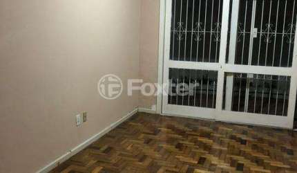 Kitnet / Stúdio à venda na Avenida João Pessoa, 1363, Azenha, Porto Alegre, 32 m2 por R$ 152.000