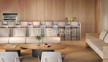 Apartamento com 3 quartos à venda na Avenida Doutor Nilo Peçanha, 1700, Boa Vista, Porto Alegre, 216 m2 por R$ 4.016.007