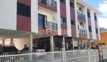 Prédio com 9 salas à venda na Rua Trezentos, 60, Ponta do Papagaio, Palhoça, 735 m2 por R$ 3.194.000