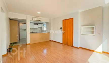 Apartamento com 2 quartos à venda na Rua Itaboraí, 925, Jardim Botânico, Porto Alegre, 74 m2 por R$ 530.000