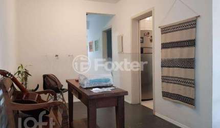 Apartamento com 3 quartos à venda na Avenida Eduardo Prado, 26, Cavalhada, Porto Alegre, 81 m2 por R$ 510.000