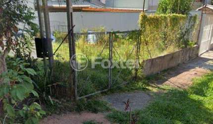 Terreno à venda na Rua Vera Cruz, 417, Vila Ipiranga, Porto Alegre, 300 m2 por R$ 350.000