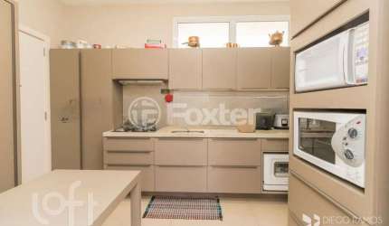 Apartamento com 3 quartos à venda na Rua Mostardeiro, 227, Rio Branco, Porto Alegre, 114 m2 por R$ 900.000