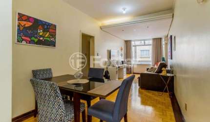 Apartamento com 2 quartos à venda na Avenida Plínio Brasil Milano, 409, Auxiliadora, Porto Alegre, 84 m2 por R$ 349.900