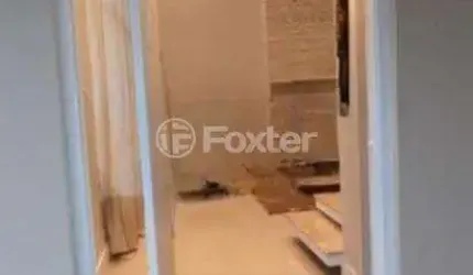 Casa em condomínio fechado com 3 quartos à venda na Rua Ronaldo Molina de Quadros, 12000, Mário Quintana, Porto Alegre, 265 m2 por R$ 1.090.000
