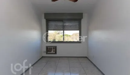 Apartamento com 2 quartos à venda na Rua Brasil, 1219, Centro, Canoas, 69 m2 por R$ 260.000