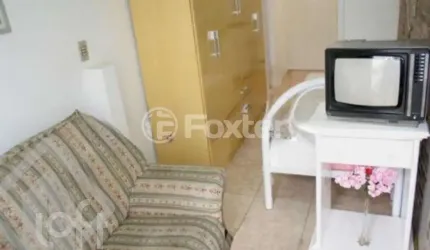 Casa com 3 quartos à venda na Rua Vinte e Cinco, 13, Rubem Berta, Porto Alegre, 94 m2 por R$ 250.000