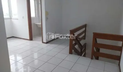 Cobertura com 1 quarto à venda na Avenida Victor Barreto, 2138, Centro, Canoas, 92 m2 por R$ 450.000