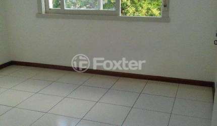 Apartamento com 2 quartos à venda na Rua Doutor Pereira Neto, 2200, Tristeza, Porto Alegre, 75 m2 por R$ 239.000
