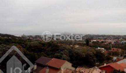 Casa com 3 quartos à venda na Rua Professor Antônio José Remião, 328, Espírito Santo, Porto Alegre, 217 m2 por R$ 710.000
