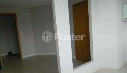 Sala comercial com 1 sala à venda na Rua Vasco da Gama, 720, Bom Fim, Porto Alegre, 42 m2 por R$ 660.250