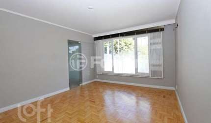 Casa com 3 quartos à venda na Rua Artur Rocha, 322, Auxiliadora, Porto Alegre, 259 m2 por R$ 1.358.000