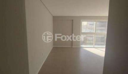 Apartamento com 3 quartos à venda na Rua Guilherme Guittman, 1312, Zona Nova, Capão da Canoa, 110 m2 por R$ 1.200.000