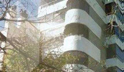 Cobertura com 2 quartos à venda na Rua Perpétua Teles, 33, Petrópolis, Porto Alegre, 113 m2 por R$ 1.225.000
