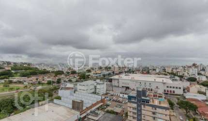 Kitnet / Stúdio à venda na Rua Oito de Julho, 165, Jardim Botânico, Porto Alegre, 41 m2 por R$ 565.000