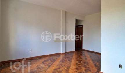Apartamento com 3 quartos à venda na Rua Riachuelo, 1612, Centro Histórico, Porto Alegre, 82 m2 por R$ 425.000