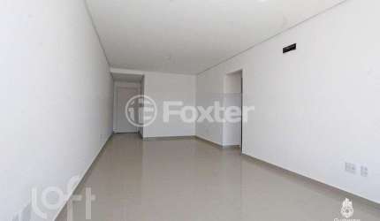 Apartamento com 2 quartos à venda na Rua Jalmar Azambuja Diniz, 223, Jardim Itu Sabará, Porto Alegre, 83 m2 por R$ 670.000