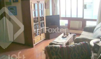 Apartamento com 2 quartos à venda na Avenida Independência, 352, Independência, Porto Alegre, 73 m2 por R$ 650.000