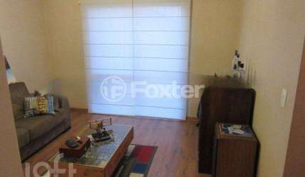 Apartamento com 2 quartos à venda na Avenida Pernambuco, 1215, Navegantes, Porto Alegre, 68 m2 por R$ 300.000