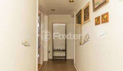 Apartamento com 3 quartos à venda na Praça Júlio de Castilhos, 64, Independência, Porto Alegre, 181 m2 por R$ 1.080.000