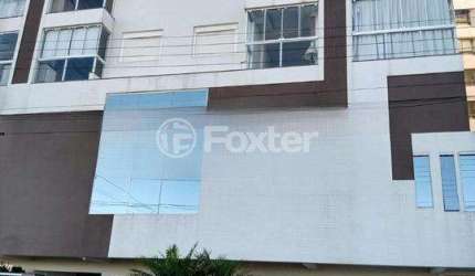 Apartamento com 1 quarto à venda na Rua Moema, 2267, Centro, Capão da Canoa, 45 m2 por R$ 900.000