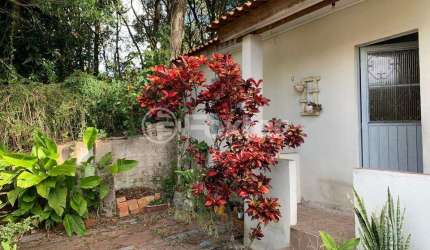 Casa com 2 quartos à venda na Rua São Lucas, 255, Bom Jesus, Porto Alegre, 80 m2 por R$ 580.000