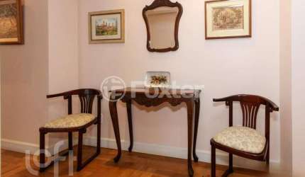 Casa com 4 quartos à venda na Rua Monte Castelo, 2007, Marechal Rondon, Canoas, 443 m2 por R$ 2.950.000