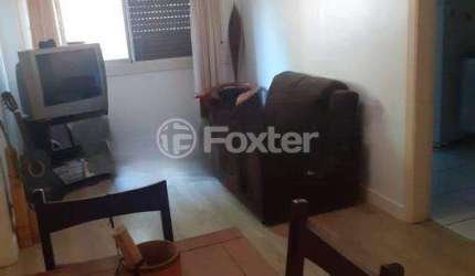 Apartamento com 2 quartos à venda na Rua Luís Lederman, 278, Morro Santana, Porto Alegre, 58 m2 por R$ 260.000