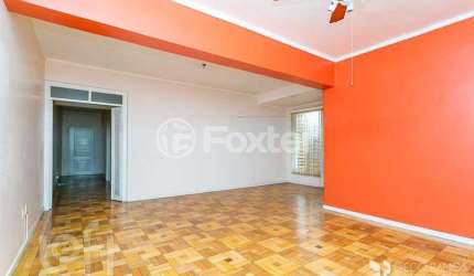 Apartamento com 4 quartos à venda na Rua Coronel Fernando Machado, 839, Centro Histórico, Porto Alegre, 153 m2 por R$ 599.900