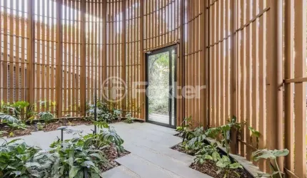 Apartamento com 3 quartos à venda na Rua Tito Lívio Zambecari, 800, Mont Serrat, Porto Alegre, 120 m2 por R$ 1.912.000