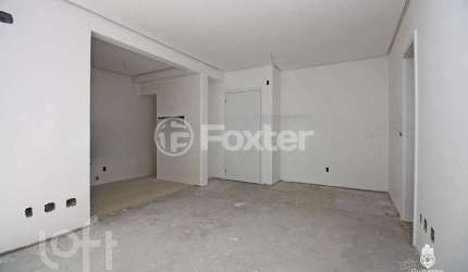 Apartamento com 2 quartos à venda na Rua Carlos Von Koseritz, 741, São João, Porto Alegre, 69 m2 por R$ 570.000