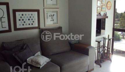 Apartamento com 3 quartos à venda na Avenida General Raphael Zippin, 100, Sarandi, Porto Alegre, 68 m2 por R$ 399.000