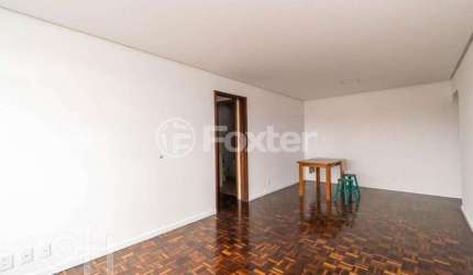 Apartamento com 3 quartos à venda na Rua Vinte e Quatro de Outubro, 1281, Auxiliadora, Porto Alegre, 95 m2 por R$ 650.000