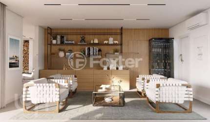 Casa com 3 quartos à venda na Estrada das Três Meninas, 1501, Vila Nova, Porto Alegre, 426 m2 por R$ 2.750.000