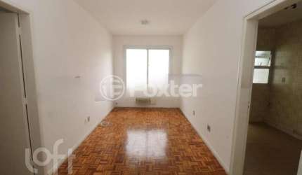 Apartamento com 2 quartos à venda na Rua Marcílio Dias, 348, Menino Deus, Porto Alegre, 69 m2 por R$ 449.000
