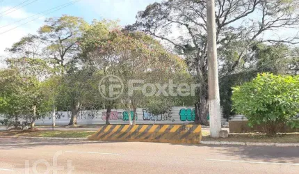 Apartamento com 3 quartos à venda na Rua Professor Cristiano Fischer, 320, Jardim do Salso, Porto Alegre, 83 m2 por R$ 485.000