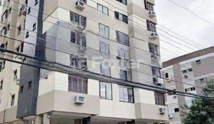 Apartamento com 2 quartos à venda na Rua Barão do Gravataí, 252, Menino Deus, Porto Alegre, 70 m2 por R$ 600.000