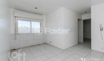 Apartamento com 2 quartos à venda na Rua Banco da Província, 221, Santa Tereza, Porto Alegre, 62 m2 por R$ 286.000
