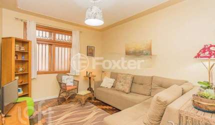Apartamento com 3 quartos à venda na Rua Marcílio Dias, 659, Menino Deus, Porto Alegre, 85 m2 por R$ 680.000